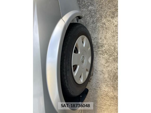 Nissan PRIMERA 2002-05 8316412-3