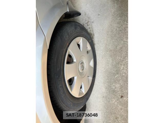 Nissan PRIMERA 2002-05 8316412-5