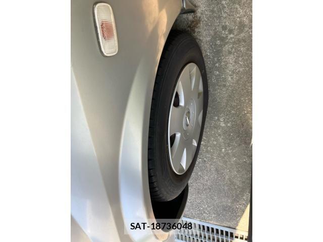 Nissan PRIMERA 2002-05 8316412-6