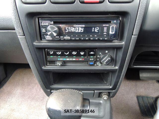 Nissan PRIMERA 1990-05 8660996-10