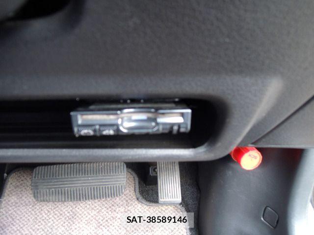 Nissan PRIMERA 1990-05 8660996-11