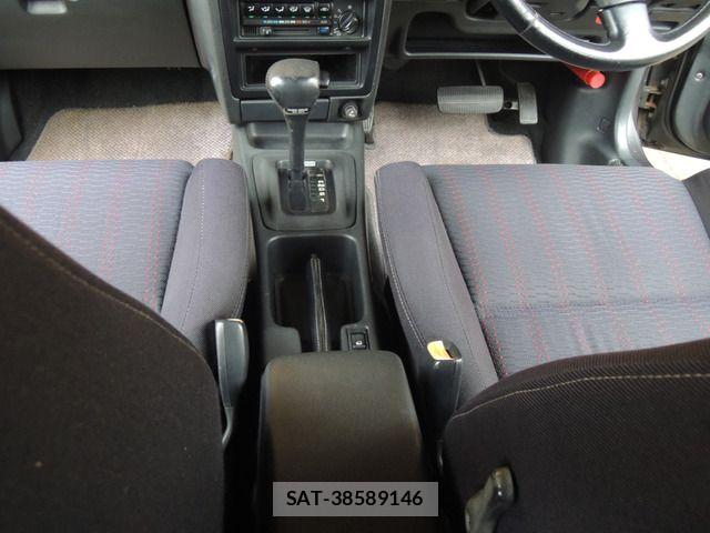 Nissan PRIMERA 1990-05 8660996-12