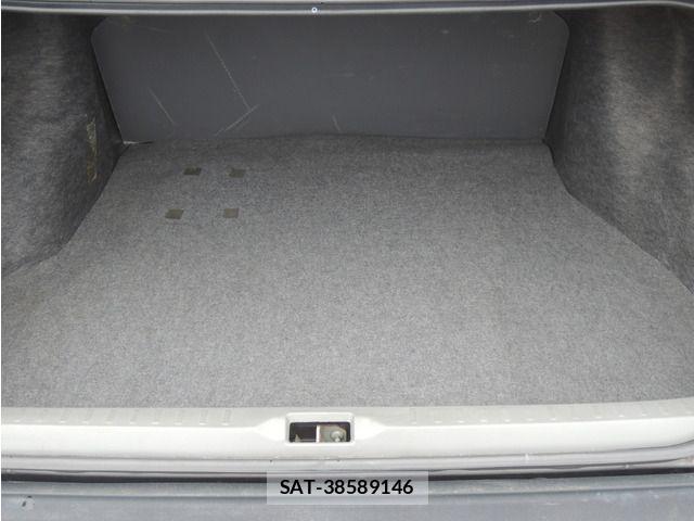 Nissan PRIMERA 1990-05 8660996-18