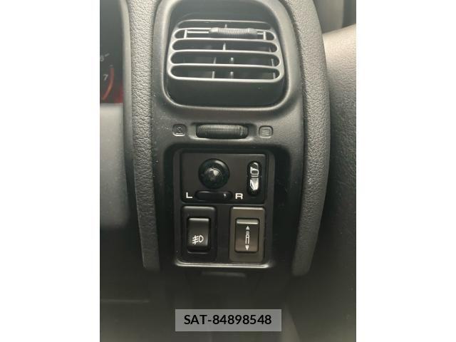 Nissan PRIMERA 1995-08 8871833-11