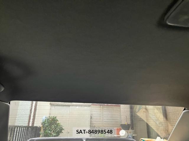 Nissan PRIMERA 1995-08 8871833-14