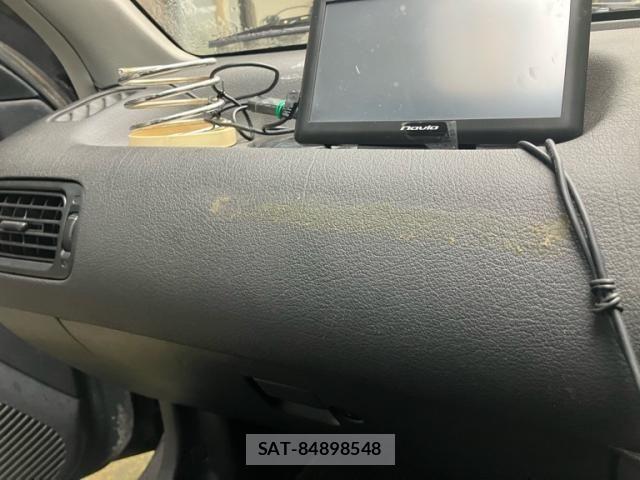 Nissan PRIMERA 1995-08 8871833-15