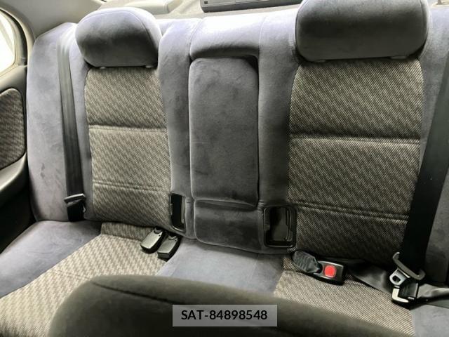 Nissan PRIMERA 1995-08 8871833-18