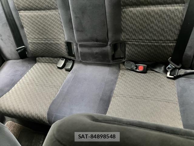 Nissan PRIMERA 1995-08 8871833-19