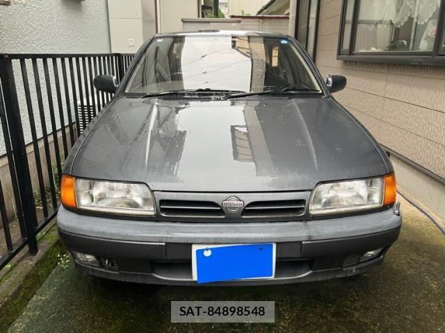 Nissan PRIMERA 1995-08 8871833-2