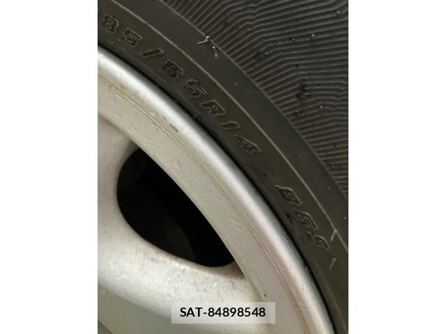 Nissan PRIMERA 1995-08 8871833-7