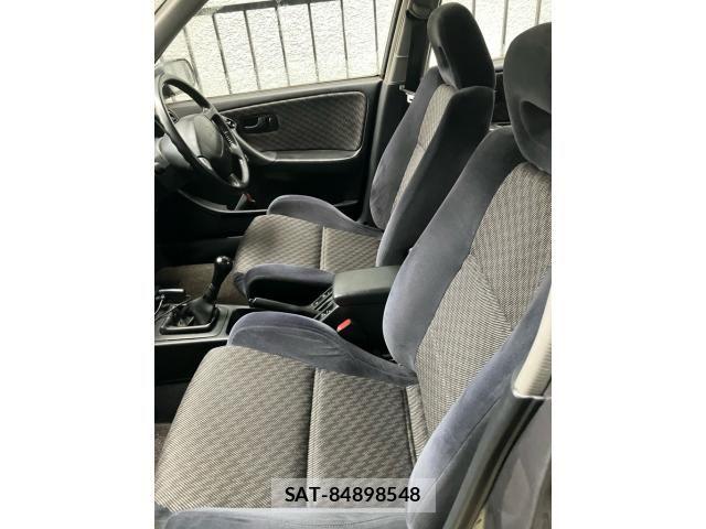 Nissan PRIMERA 1995-08 8871833-8