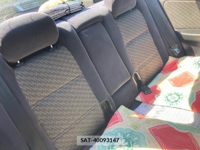 Nissan PRIMERA 1994-07 8881582-10