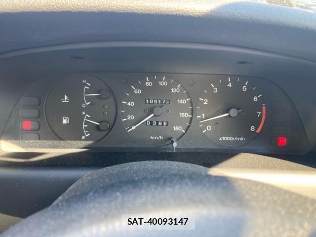 Nissan PRIMERA 1994-07 8881582-13