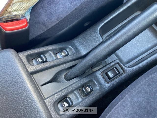 Nissan PRIMERA 1994-07 8881582-14