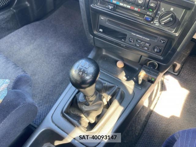 Nissan PRIMERA 1994-07 8881582-15