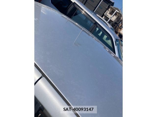 Nissan PRIMERA 1994-07 8881582-4