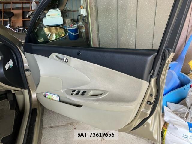 Nissan PRIMERA 2001-12 7359307-10