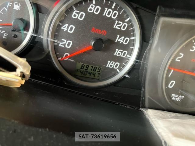 Nissan PRIMERA 2001-12 7359307-17