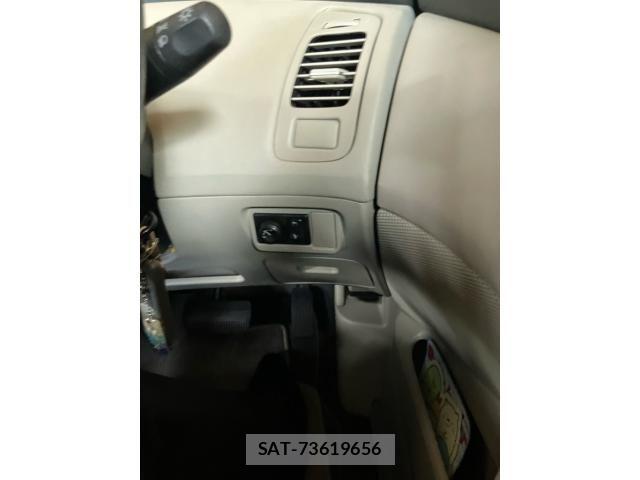 Nissan PRIMERA 2001-12 7359307-20
