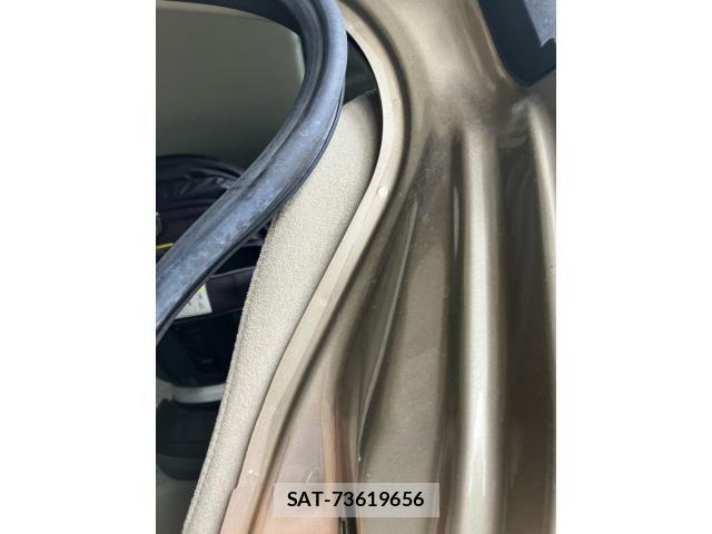 Nissan PRIMERA 2001-12 7359307-24