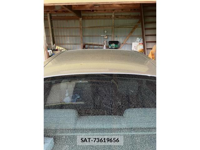 Nissan PRIMERA 2001-12 7359307-7
