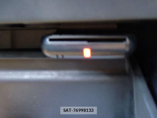 Nissan PRIMERA WAGON 2001-08 8660997-10