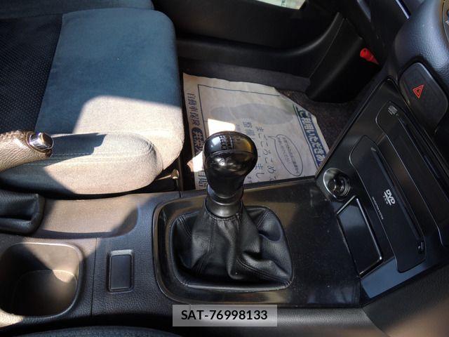 Nissan PRIMERA WAGON 2001-08 8660997-11