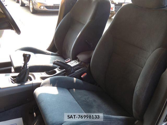 Nissan PRIMERA WAGON 2001-08 8660997-13