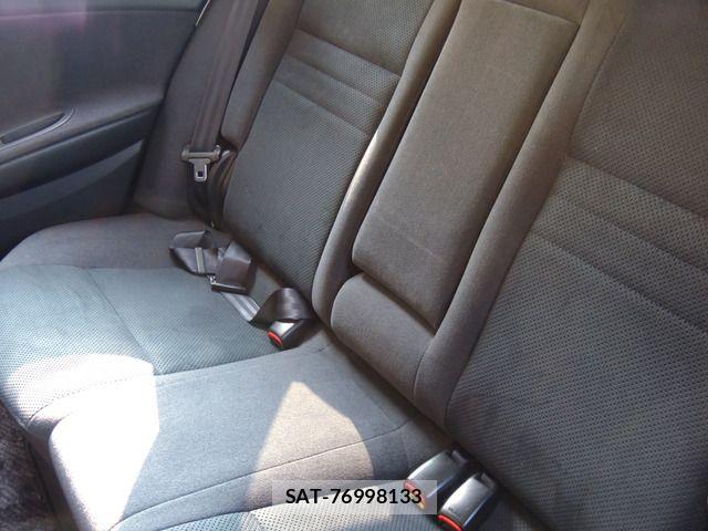 Nissan PRIMERA WAGON 2001-08 8660997-14