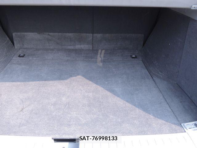 Nissan PRIMERA WAGON 2001-08 8660997-19