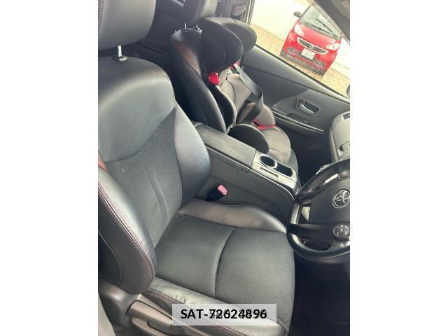 Toyota PRIUS 2013 978731-9