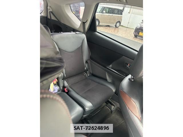 Toyota PRIUS 2013 978731-10