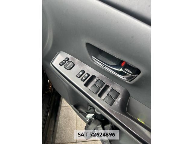 Toyota PRIUS 2013 978731-11