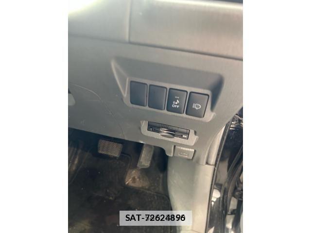 Toyota PRIUS 2013 978731-12