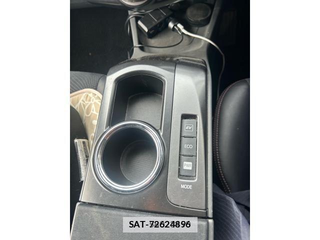 Toyota PRIUS 2013 978731-14