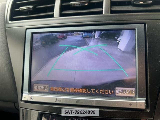 Toyota PRIUS 2013 978731-17