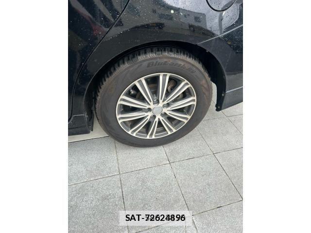 Toyota PRIUS 2013 978731-5
