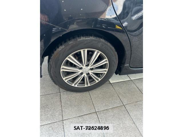 Toyota PRIUS 2013 978731-6
