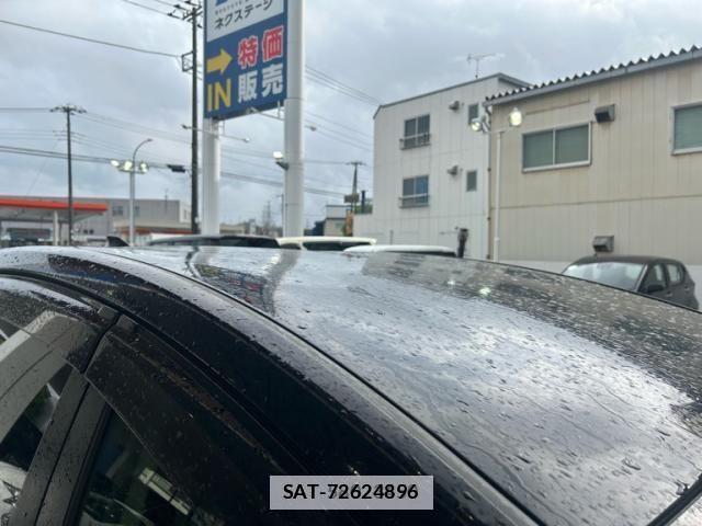 Toyota PRIUS 2013 978731-8