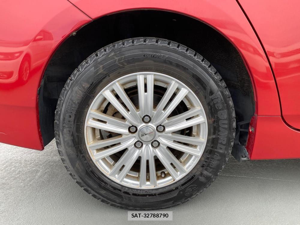 Toyota PRIUS 2013-04 350792-35