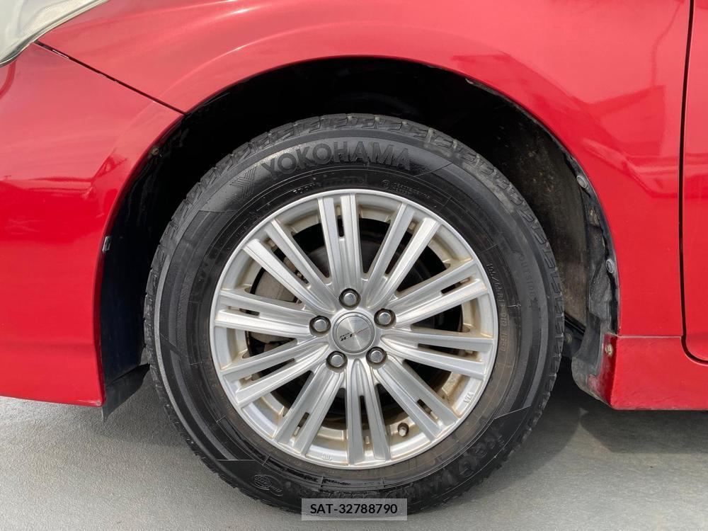 Toyota PRIUS 2013-04 350792-37