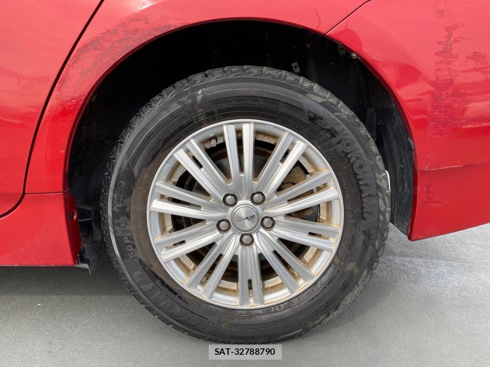 Toyota PRIUS 2013-04 350792-38