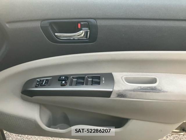 Toyota PRIUS 2006-08 1215271-11
