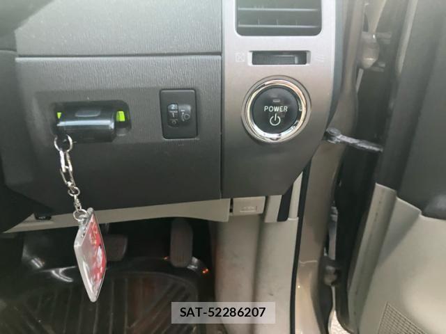 Toyota PRIUS 2006-08 1215271-12