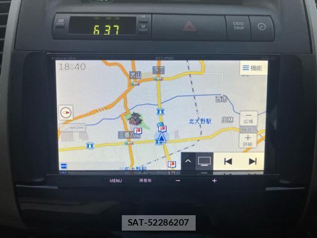 Toyota PRIUS 2006-08 1215271-16