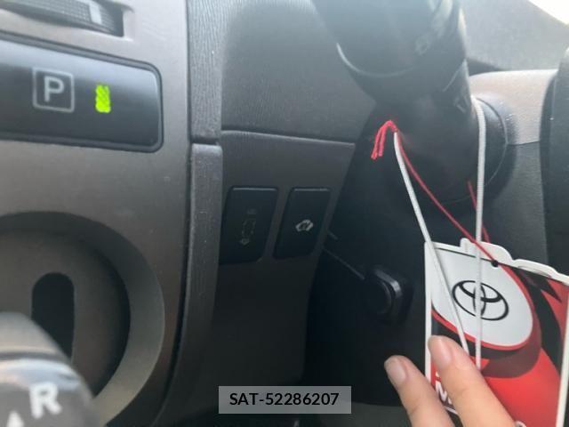 Toyota PRIUS 2006-08 1215271-19