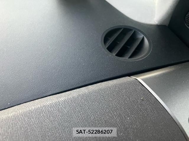 Toyota PRIUS 2006-08 1215271-21