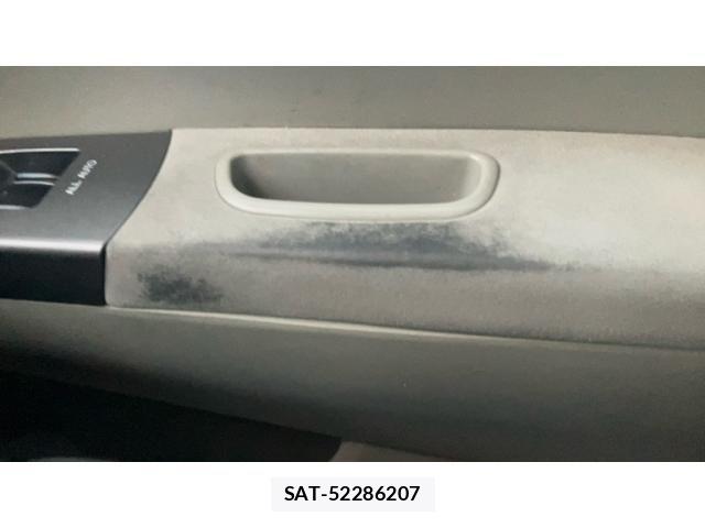 Toyota PRIUS 2006-08 1215271-22