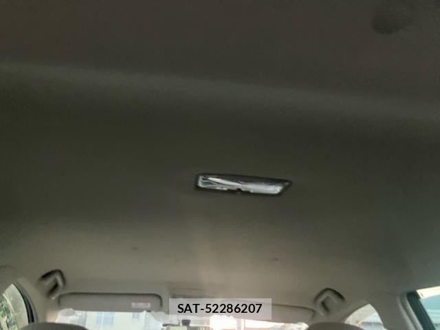 Toyota PRIUS 2006-08 1215271-24