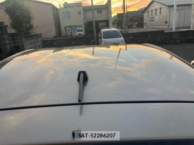 Toyota PRIUS 2006-08 1215271-5